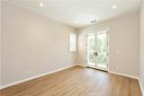 146 Rotunda - Photo 19