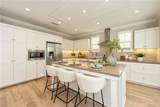 146 Rotunda - Photo 2