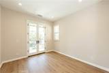 146 Rotunda - Photo 20