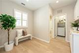 146 Rotunda - Photo 23