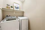 146 Rotunda - Photo 24
