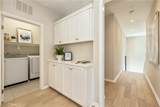 146 Rotunda - Photo 25
