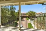146 Rotunda - Photo 26