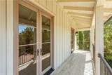 146 Rotunda - Photo 27