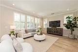 146 Rotunda - Photo 4