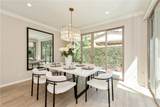 146 Rotunda - Photo 5