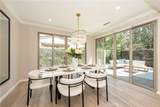 146 Rotunda - Photo 6