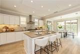146 Rotunda - Photo 7