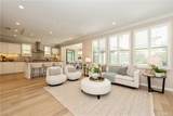 146 Rotunda - Photo 8