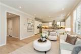 146 Rotunda - Photo 9