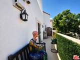 851 San Vicente Boulevard - Photo 22