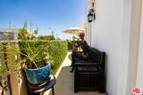 851 San Vicente Boulevard - Photo 23