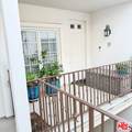 851 San Vicente Boulevard - Photo 24