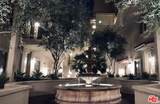 851 San Vicente Boulevard - Photo 26