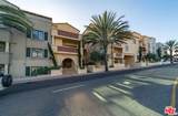 851 San Vicente Boulevard - Photo 27