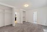 1527 Stanford Street - Photo 10
