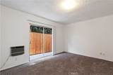 1527 Stanford Street - Photo 11