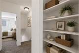 1527 Stanford Street - Photo 12
