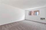 1527 Stanford Street - Photo 14
