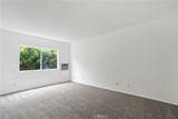 1527 Stanford Street - Photo 15