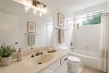 1527 Stanford Street - Photo 16