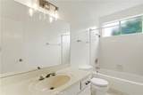 1527 Stanford Street - Photo 17