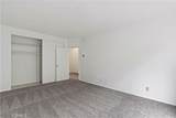 1527 Stanford Street - Photo 19