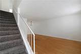 1527 Stanford Street - Photo 2