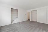 1527 Stanford Street - Photo 20