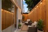 1527 Stanford Street - Photo 21