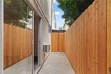 1527 Stanford Street - Photo 22