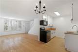 1527 Stanford Street - Photo 23