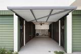 1527 Stanford Street - Photo 24