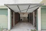 1527 Stanford Street - Photo 25