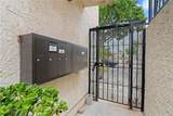 1527 Stanford Street - Photo 26