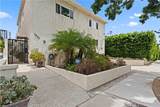 1527 Stanford Street - Photo 27