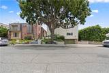 1527 Stanford Street - Photo 28