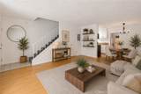 1527 Stanford Street - Photo 3