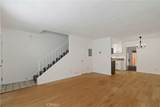 1527 Stanford Street - Photo 4
