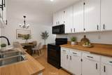1527 Stanford Street - Photo 5
