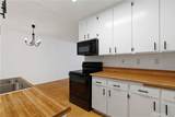 1527 Stanford Street - Photo 6