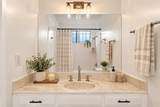 1527 Stanford Street - Photo 7