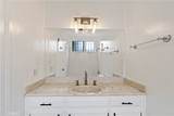 1527 Stanford Street - Photo 8