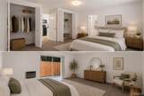 1527 Stanford Street - Photo 9