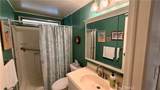 27701 Murrieta - Photo 11