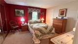 27701 Murrieta - Photo 13