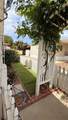 27701 Murrieta - Photo 15