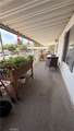 27701 Murrieta - Photo 16