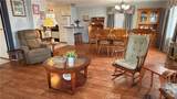 27701 Murrieta - Photo 3
