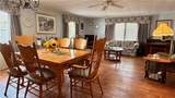 27701 Murrieta - Photo 4